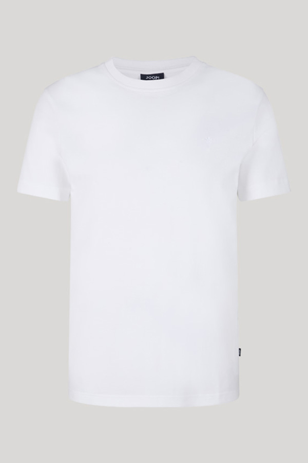 ΜΠΛΟΥΖΑ JOOP! - 100 ΛΕΥΚΟ